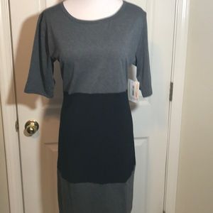 Lularoe Julia dress